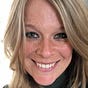 Nienke Smit's avatar