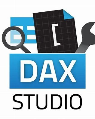 No alt text provided for this image