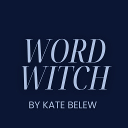 Word Witch