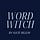 Word Witch