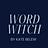 Word Witch