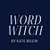 Word Witch