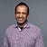 Saumil Mehta's avatar