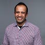 Saumil Mehta's avatar