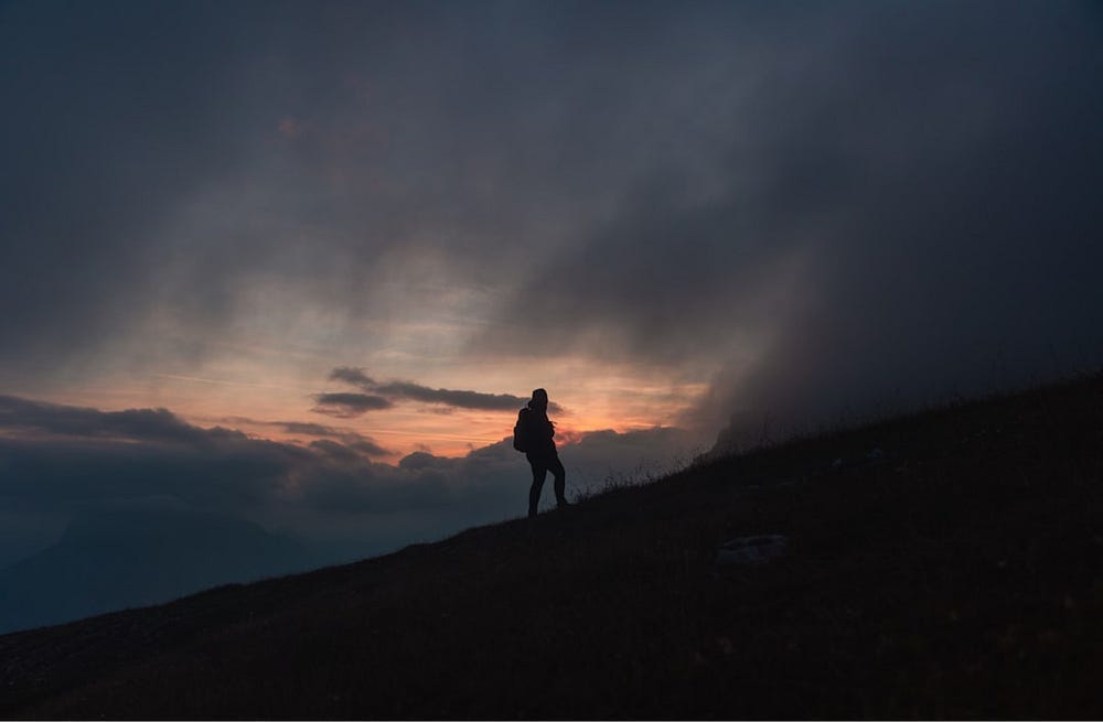 A Sacred Love Journey: Ego Death & Living on Earth as a Twin Flame An outline of my Twin Flame memoir — stories I’ve shared over the past 20 months during my spiritual transformations.