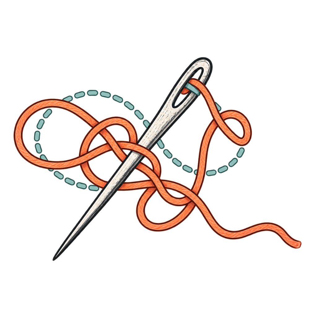 Empathetic AI Lab logo