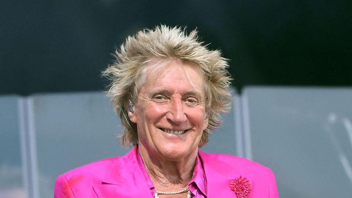 rod stewart scrubbed shows health fears rod stewart scrubbed shows health fears