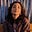 Avatar de Luana Galoni