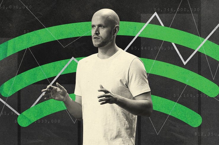Spotify ek photo illo bb26 2019 billboard 1548