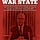 The War State (The American Empire & Financial Debt Bubble)
