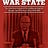 The War State (The American Empire &  Financial Debt Bubble)