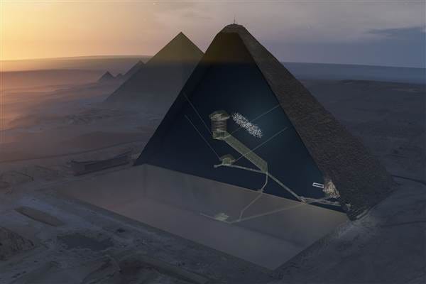 171102-pyramid-giza-mc-1346_2_5e4a9051e8323a3844149cf0819297c0-nbcnews-ux-600-480 171102-pyramid-giza-mc-1346_2_5e4a9051e8323a3844149cf0819297c0-nbcnews-ux-600-480