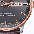 Issue 162: COSC Wants To Be Relevant Again