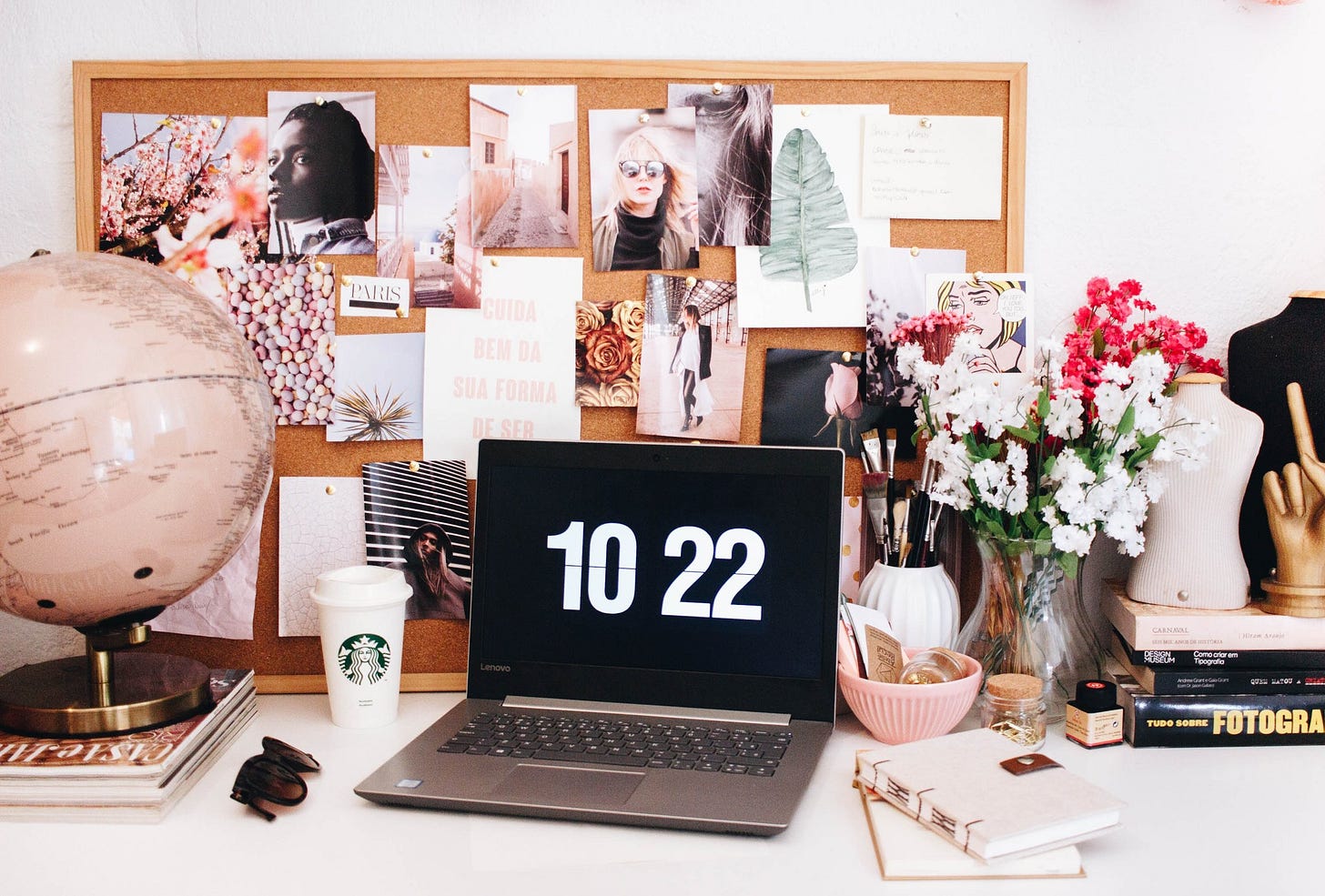5 Questions You Should Ask Yourself Before Starting a Blog 5 Questions You Should Ask Yourself Before Starting a Blog