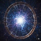 Why The D.A.M. Project Matters