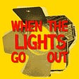 When the Lights Go Out Mag's avatar