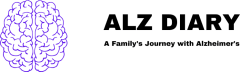 ALZ Diary