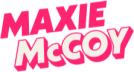 Maxiemize