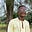 Tayo's avatar
