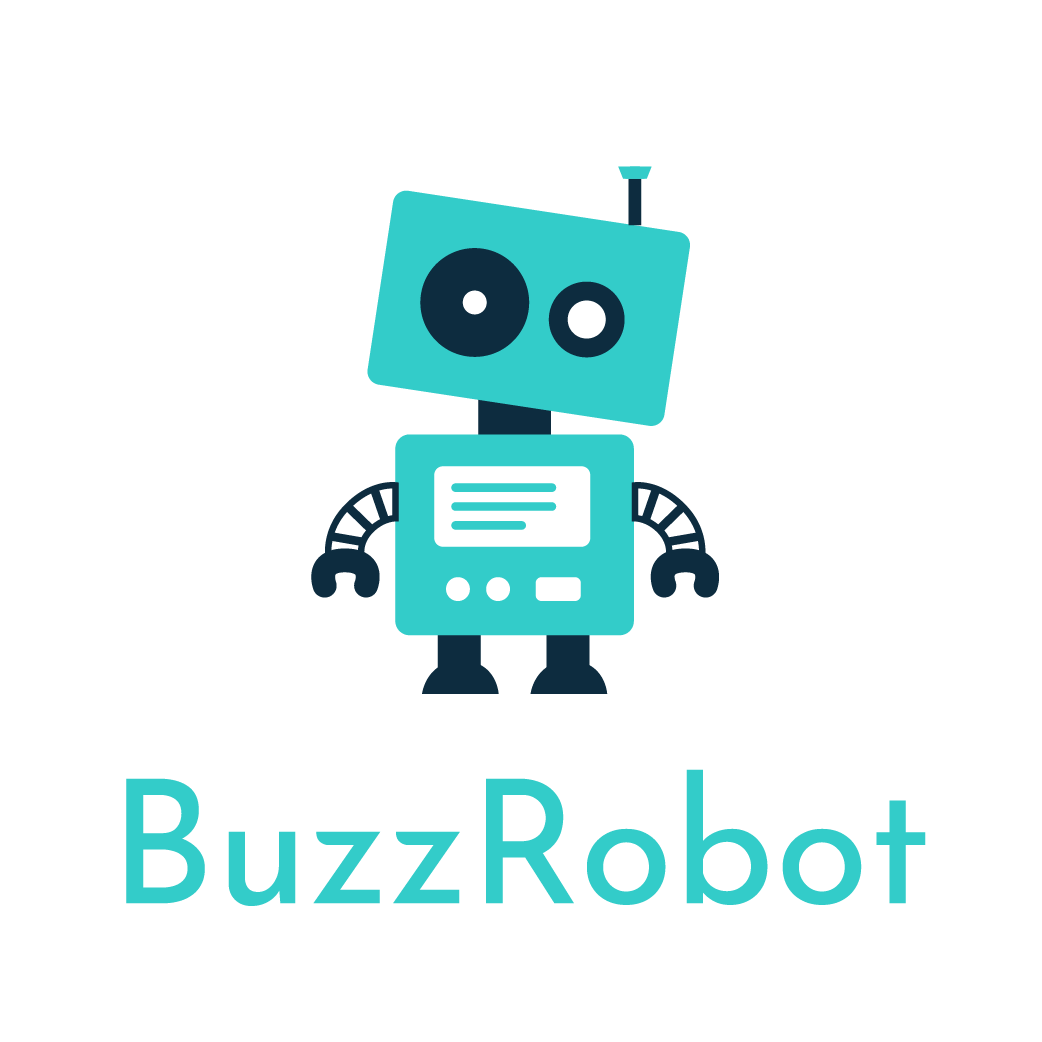BuzzRobot