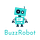 BuzzRobot