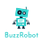 BuzzRobot