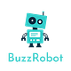 BuzzRobot