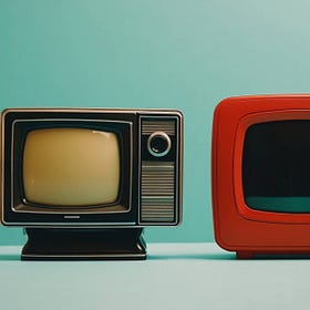 The Collapse of Social Platforms