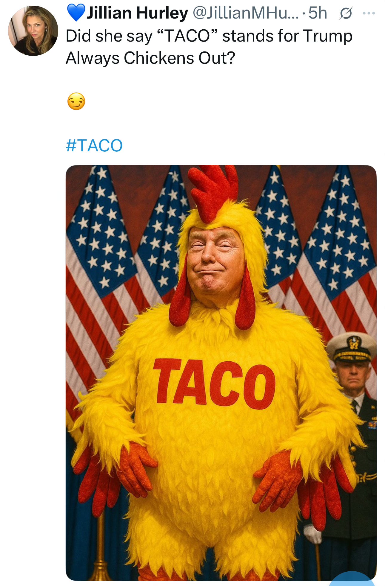 Image.heic Image.heic