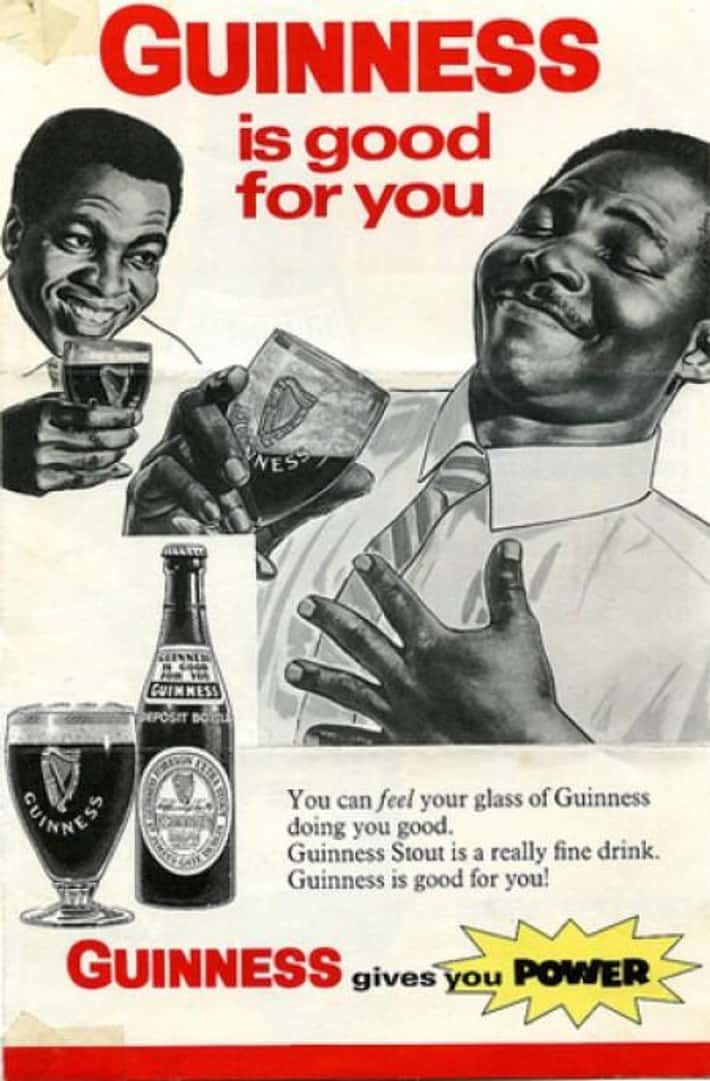 Old Advertisements for Alcohol | Vintage Alcohol Ads Old Advertisements for Alcohol | Vintage Alcohol Ads
