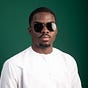 Daniel Tobi Adé's avatar