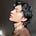 Kevin Chen's avatar