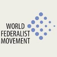 Introducing the World Federalist Movement (26 September 2011) - Federal  Union