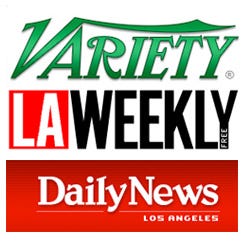 dailylapapers1 dailylapapers1