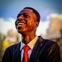 Solademi Joel Oludamilola's avatar