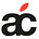 Avatar de Apple Coding