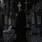carla's avatar