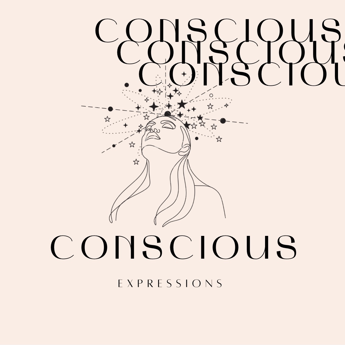 Conscious Expressions