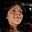 Daniela Hz's avatar