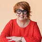 Riitta Koivula🧡's avatar