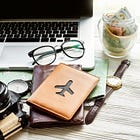 Let’s Start Your New Year On The Right Foot