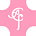 Clarie's avatar