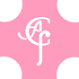 Clarie's avatar