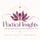 Practical Insights on Everyday Spirituality