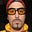 BigEightSix's avatar