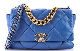 Main product image 1