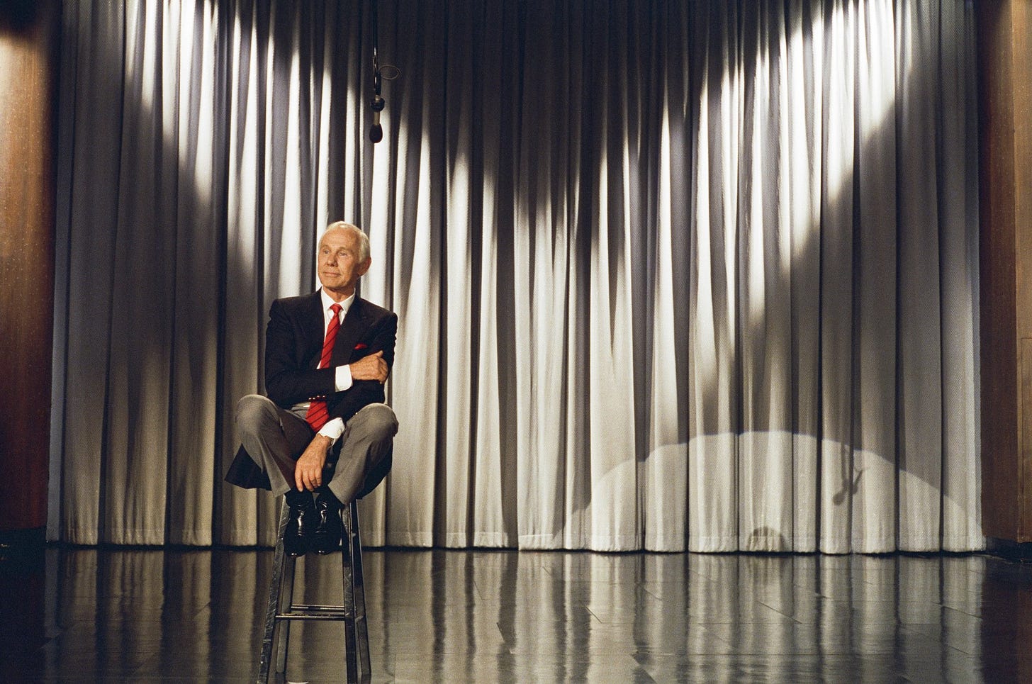 The Tonight Show Starring Johnny Carson" The Last Tonight Show (TV Episode  1992) - IMDb