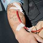 America Found Another Way to Squeeze China. It Runs on the Blood of Poor Americans.
