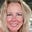 Linda Margaret Reid's avatar