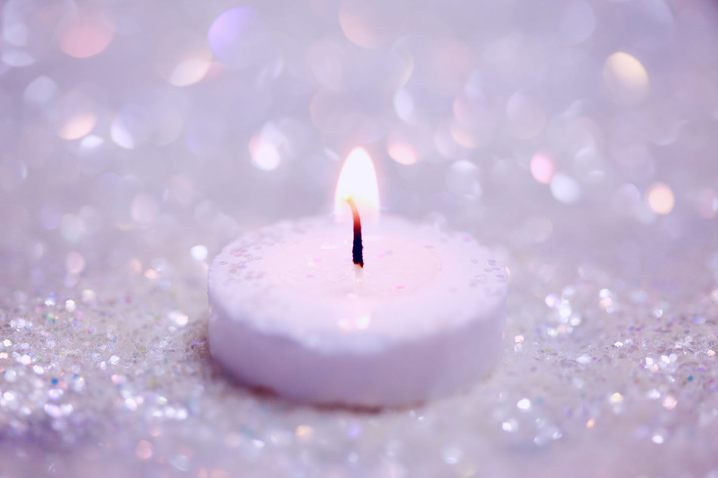 sharon-mccutcheon-526174-unsplash sharon-mccutcheon-526174-unsplash